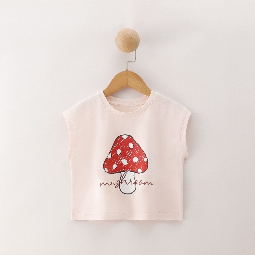 tw-11134207-820l9-moneyyh095hc10