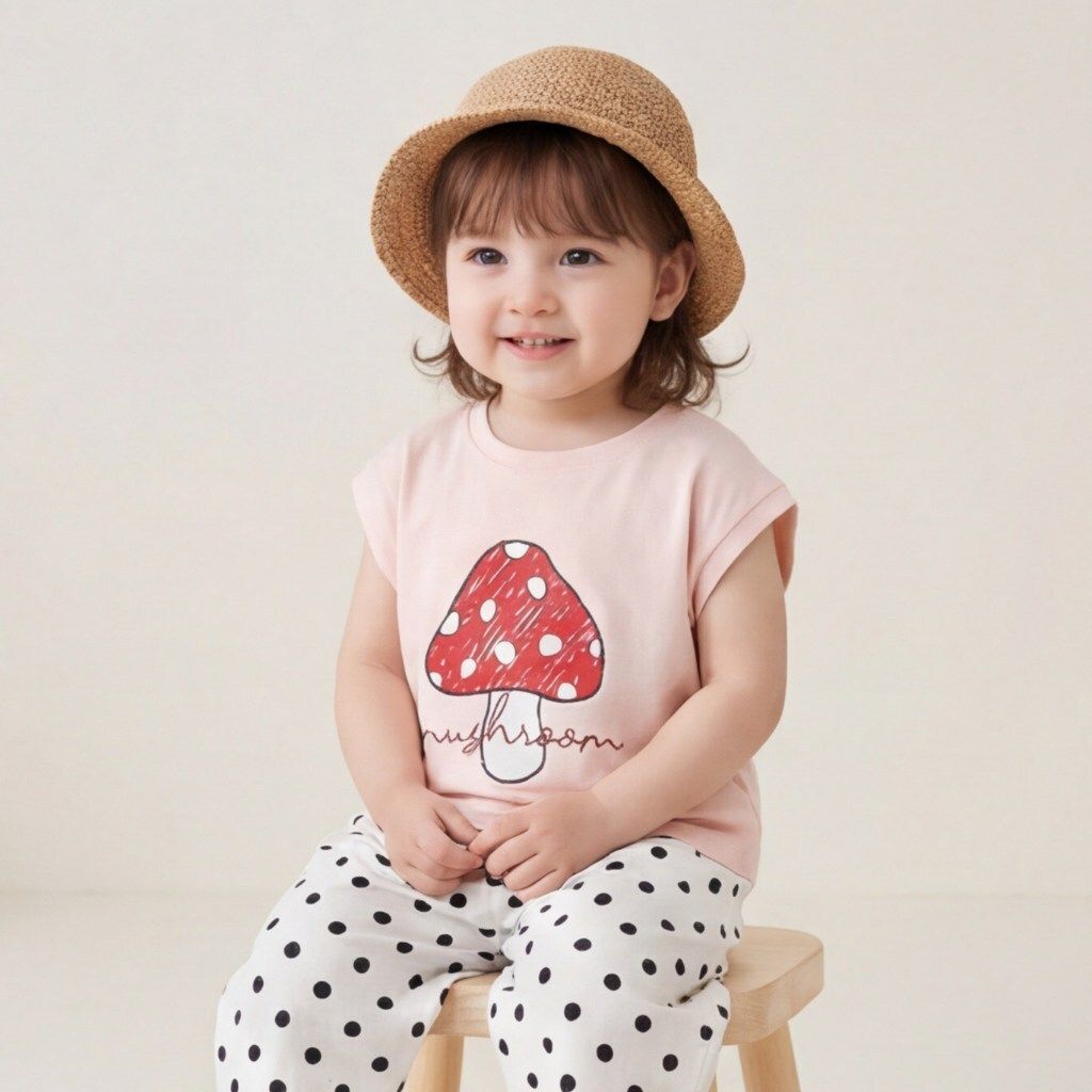 tw-11134207-820lg-moneu4thb94y41