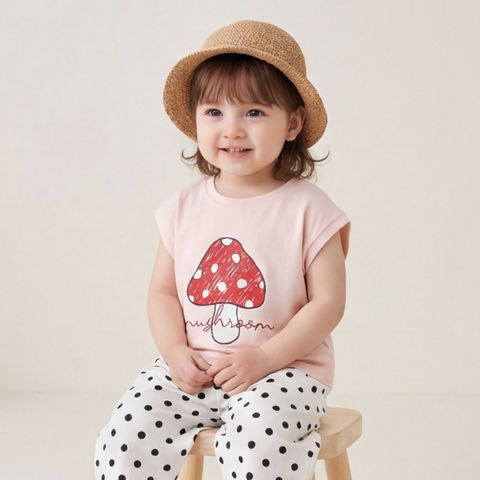 tw-11134207-820lg-moneu4thb94y41