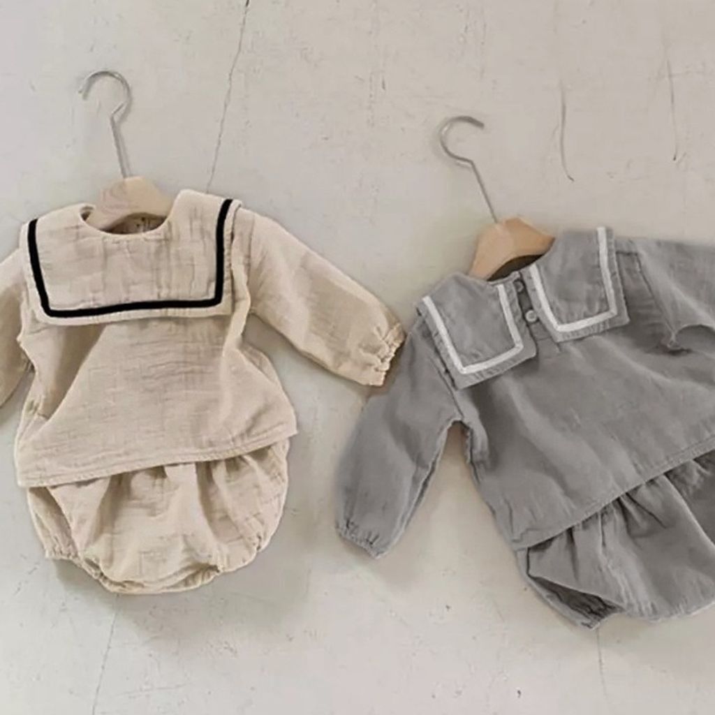 tw-11134207-820lb-moniuueislxe6f
