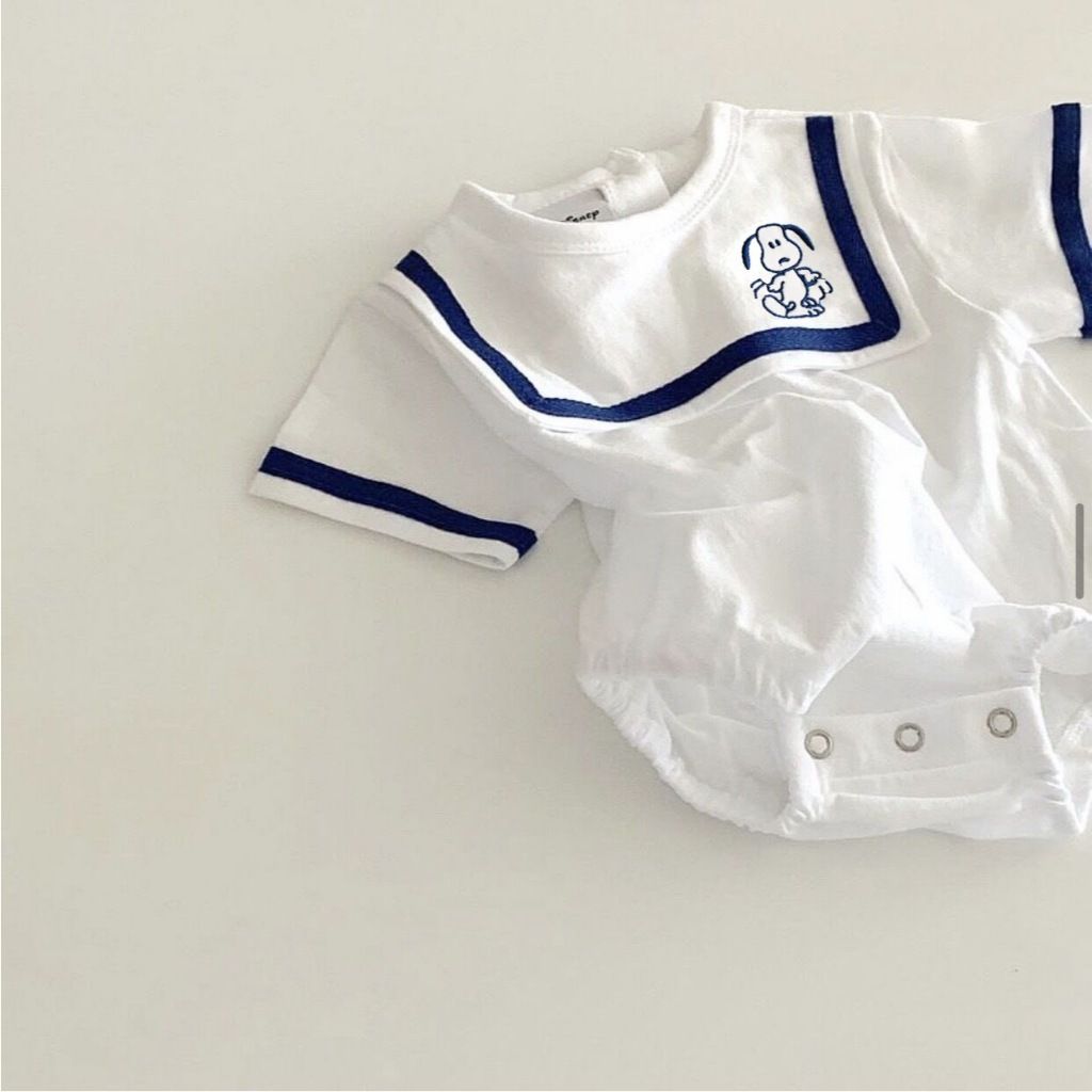tw-11134207-820li-moouv5741czm2a