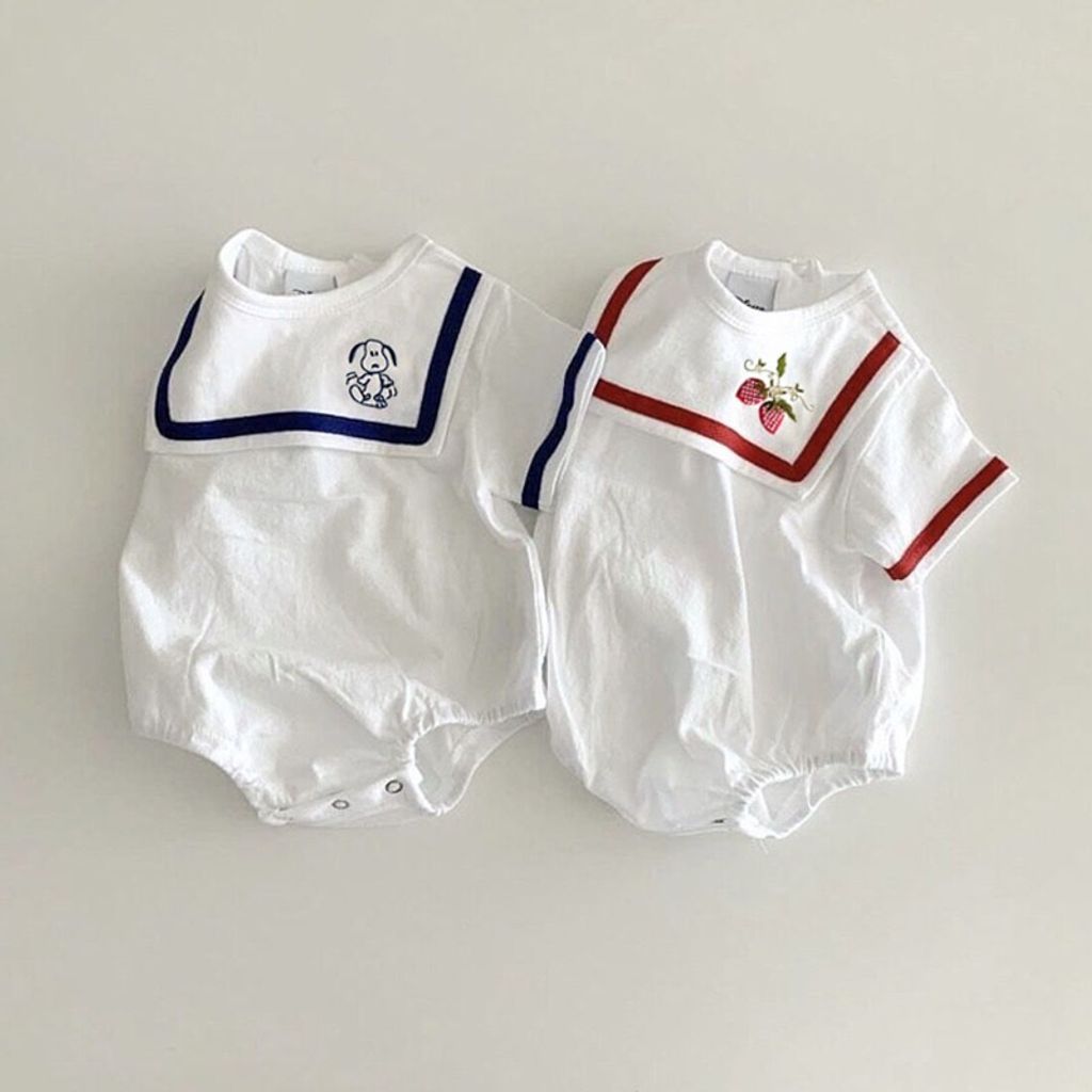 tw-11134207-820lh-moououv6q0p7e0