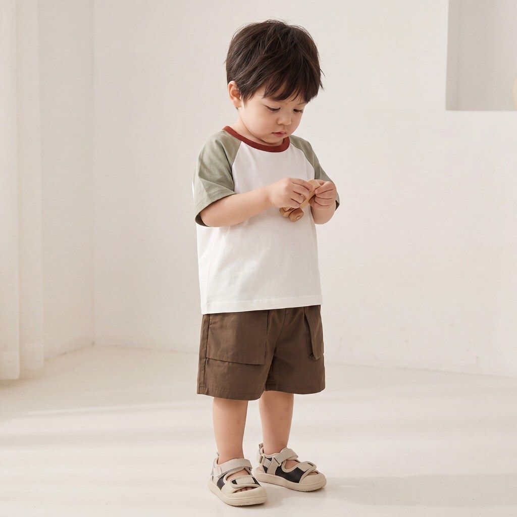tw-11134207-820l9-moj5dtnezpxe11