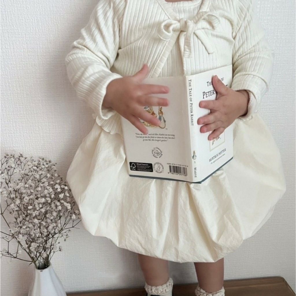 tw-11134207-820ld-mooqrrr3pte4a7