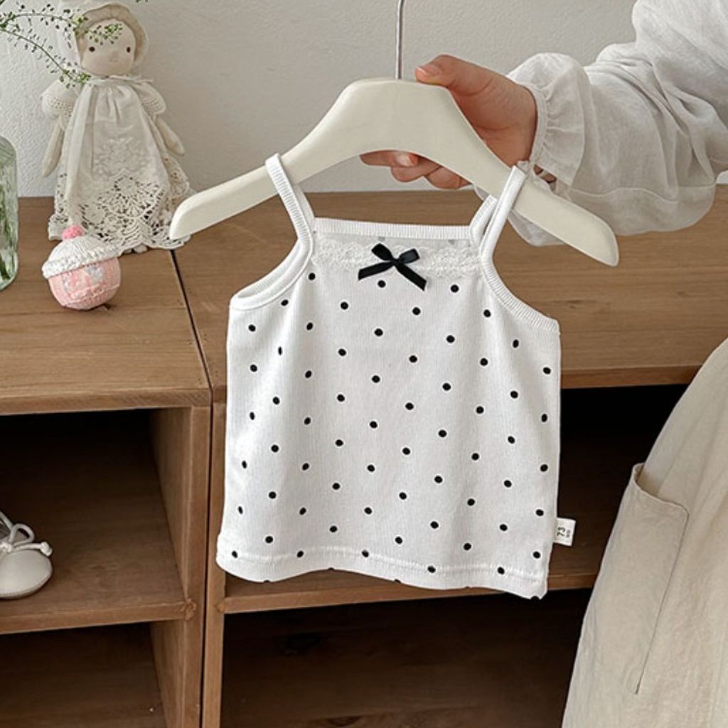 tw-11134207-820l8-mop39sxd56a7f0