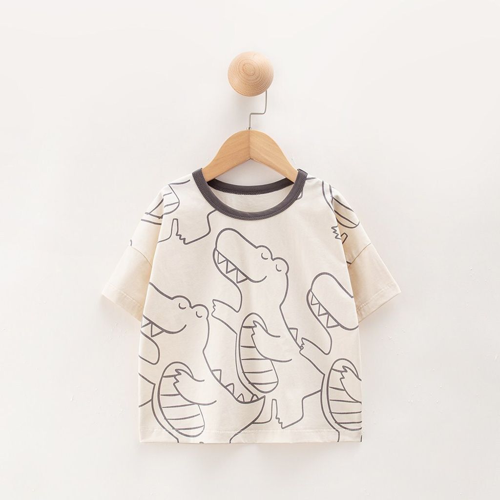 tw-11134207-820l5-mone5x8cmjguc4