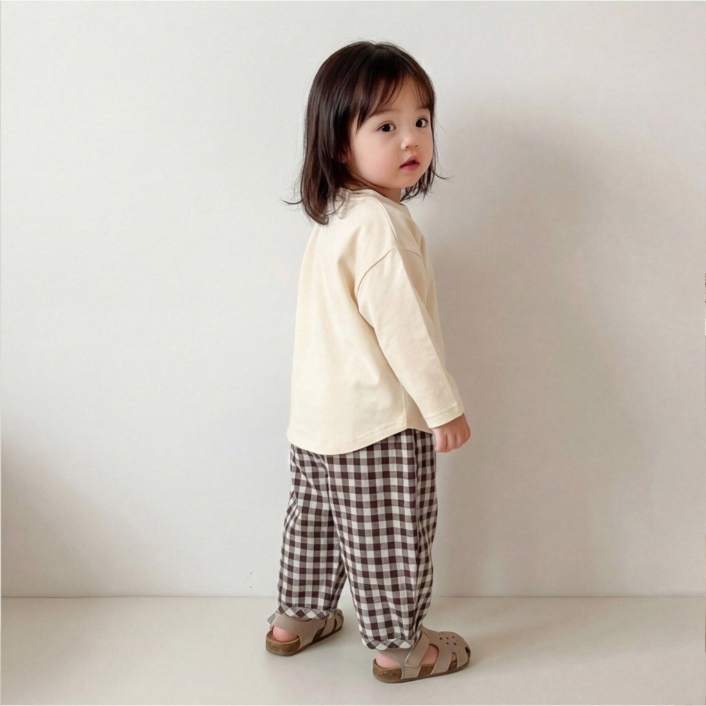 tw-11134207-820l8-monfk8w02t59f8