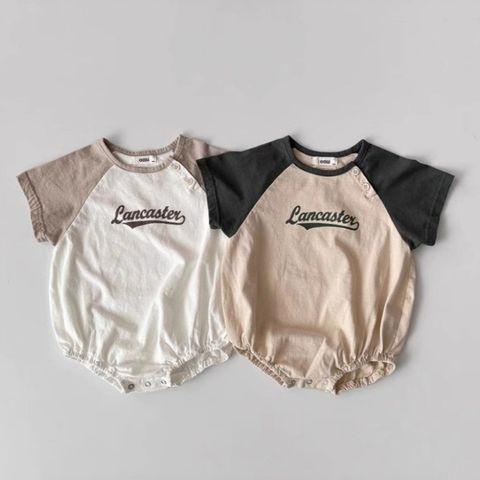 tw-11134207-820ld-mootomvkpla82d