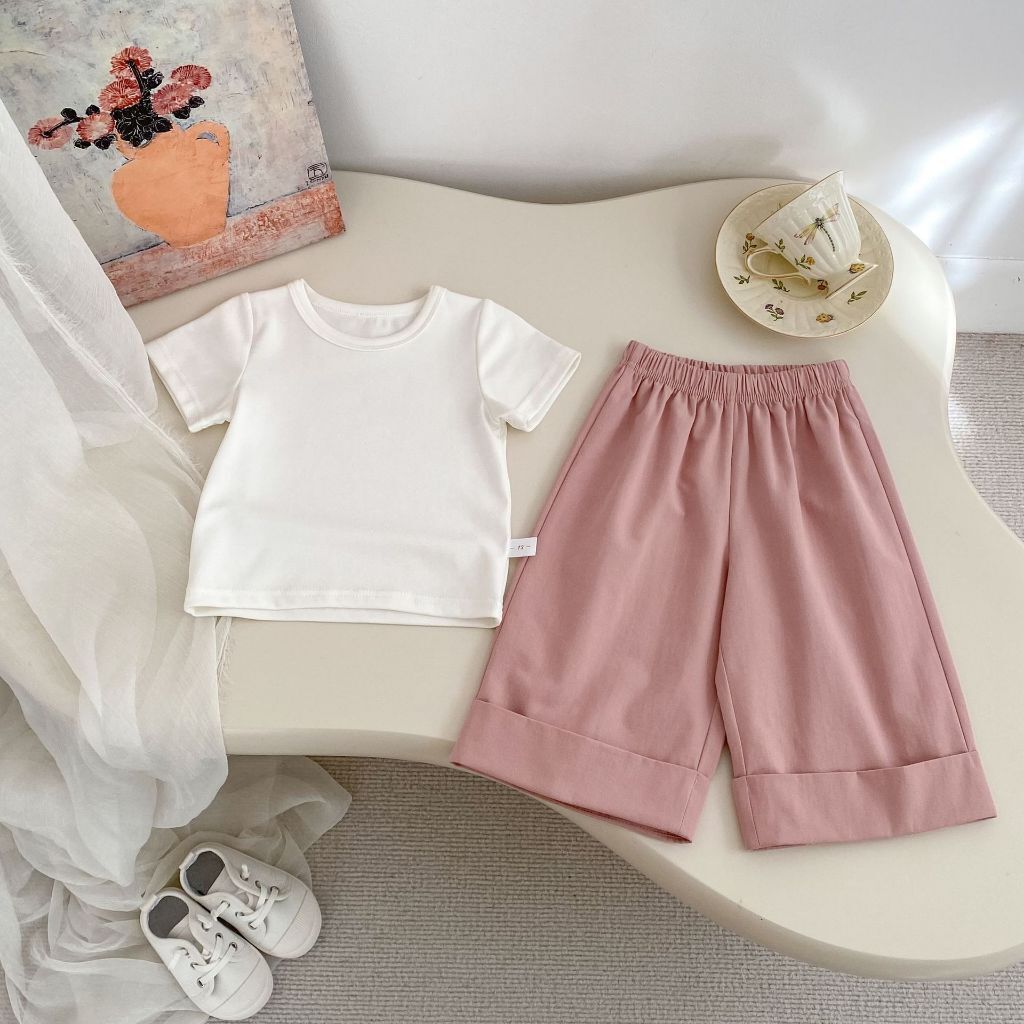 tw-11134207-820lh-moq7xhbz53ijaf