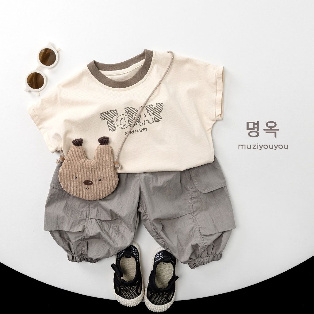 tw-11134207-820lg-moryqyjuhde619