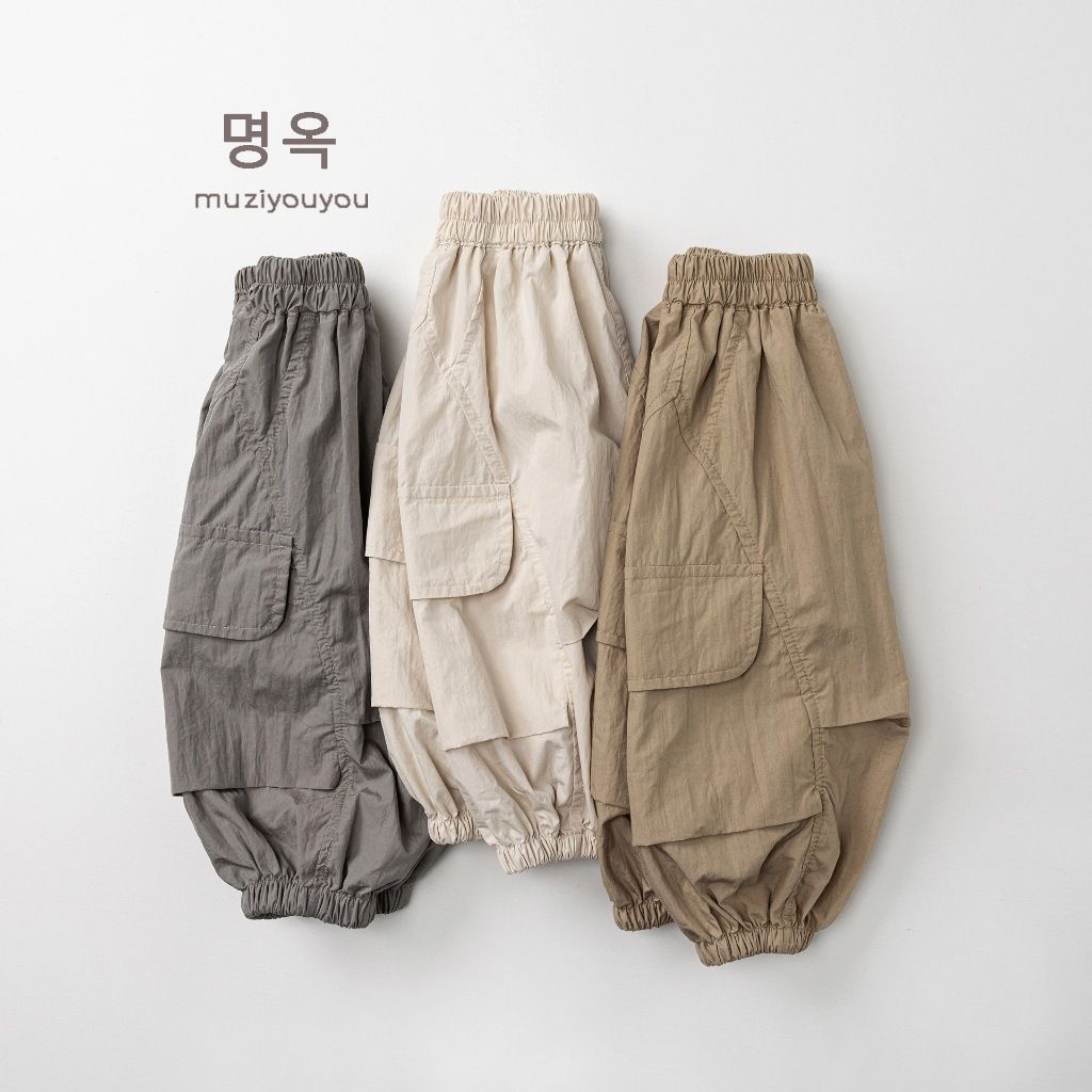 tw-11134207-820lf-mousn6yuwo3v8a