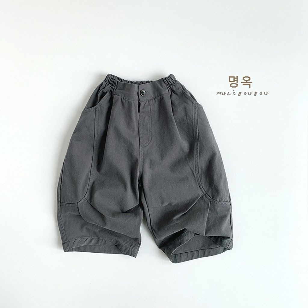 tw-11134207-820lc-mowlf1htnymkdd