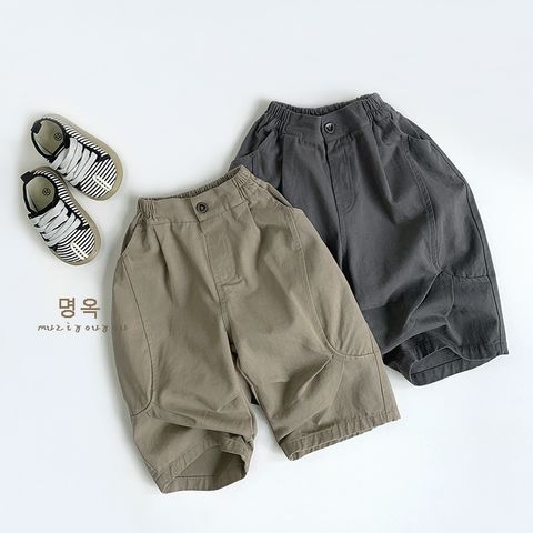 tw-11134207-820l7-mowlf1hs2dc04e