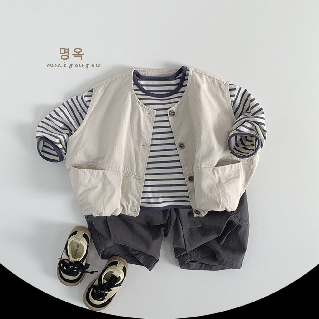 tw-11134207-820l4-mowlf1hle68f8f