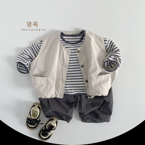 tw-11134207-820l4-mowlf1hle68f8f