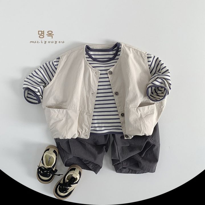 tw-11134207-820l4-mowlf1hle68f8f