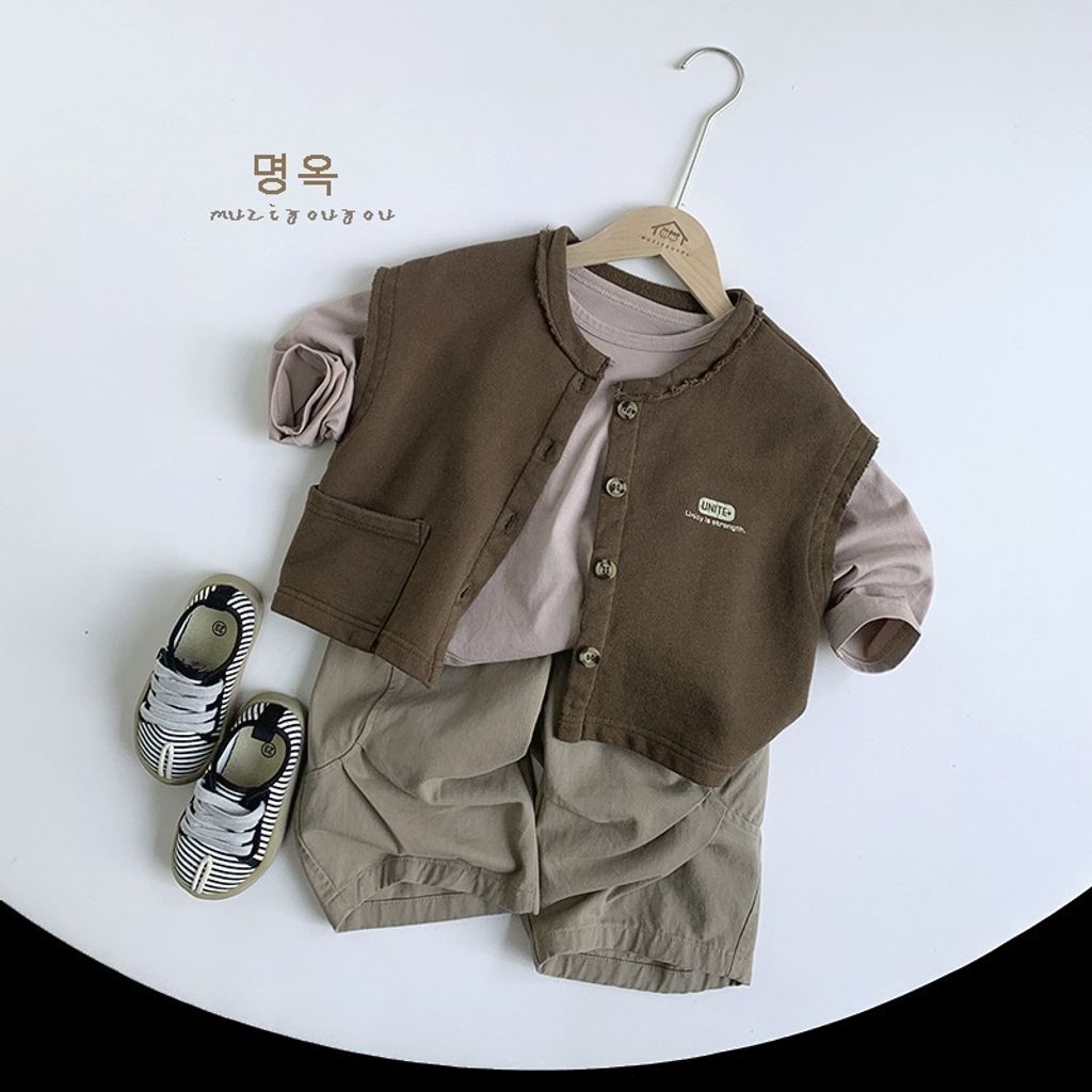 tw-11134207-820l4-mowlf1hlfksv51