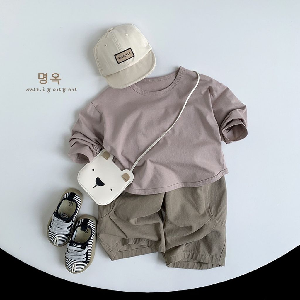 tw-11134207-820l8-mowlf1hlbd3j12