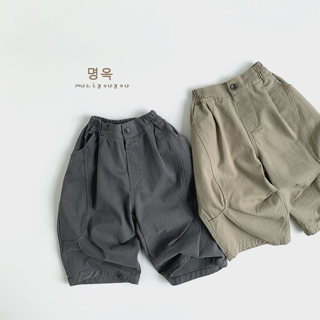 tw-11134207-820l4-mowlf1hlcrnzf9
