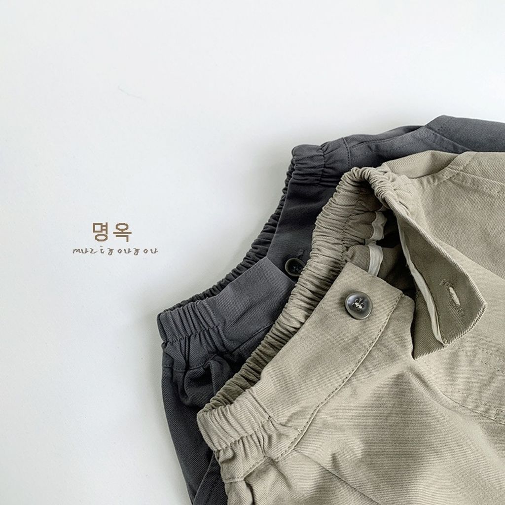 tw-11134207-820lc-mowlf1hoh536ce