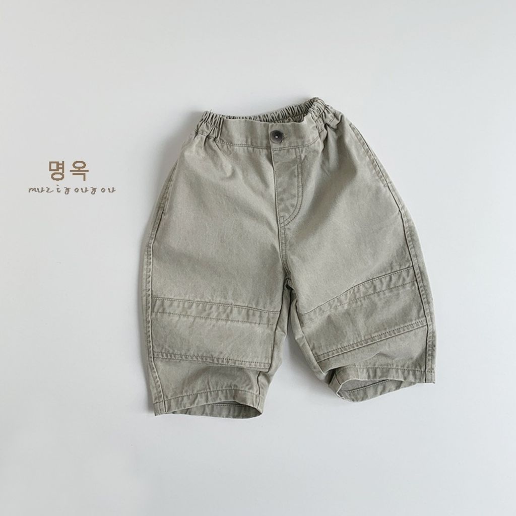 tw-11134207-820l4-mowkh1xf4f0r79
