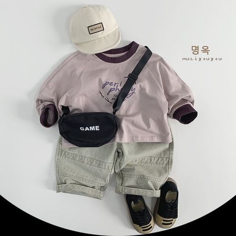tw-11134207-820lb-mowkcud05dlb81