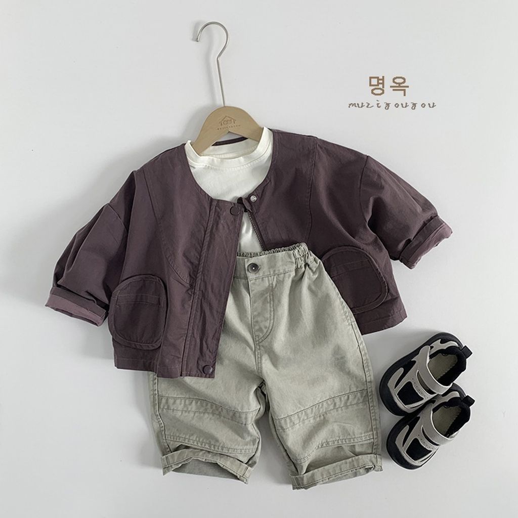 tw-11134207-820lb-mowkcuczzrb571