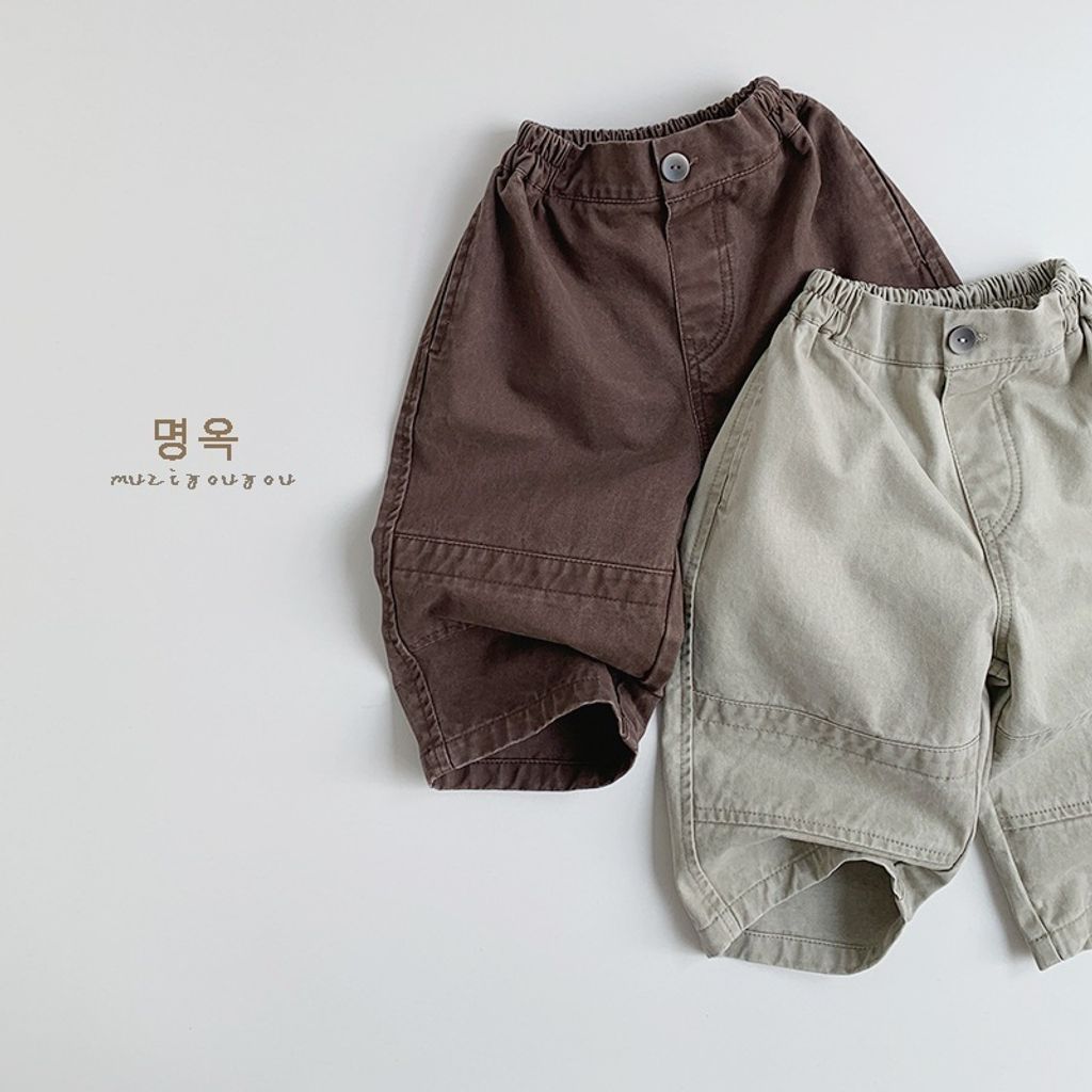 tw-11134207-820l9-mowkcud7k9hn3e