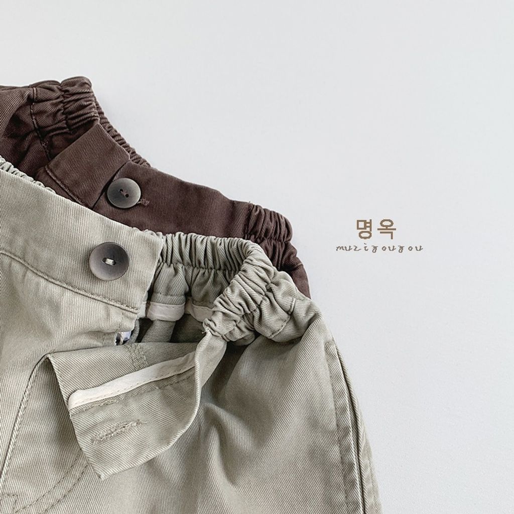 tw-11134207-820ld-mowkcud6tkowc9