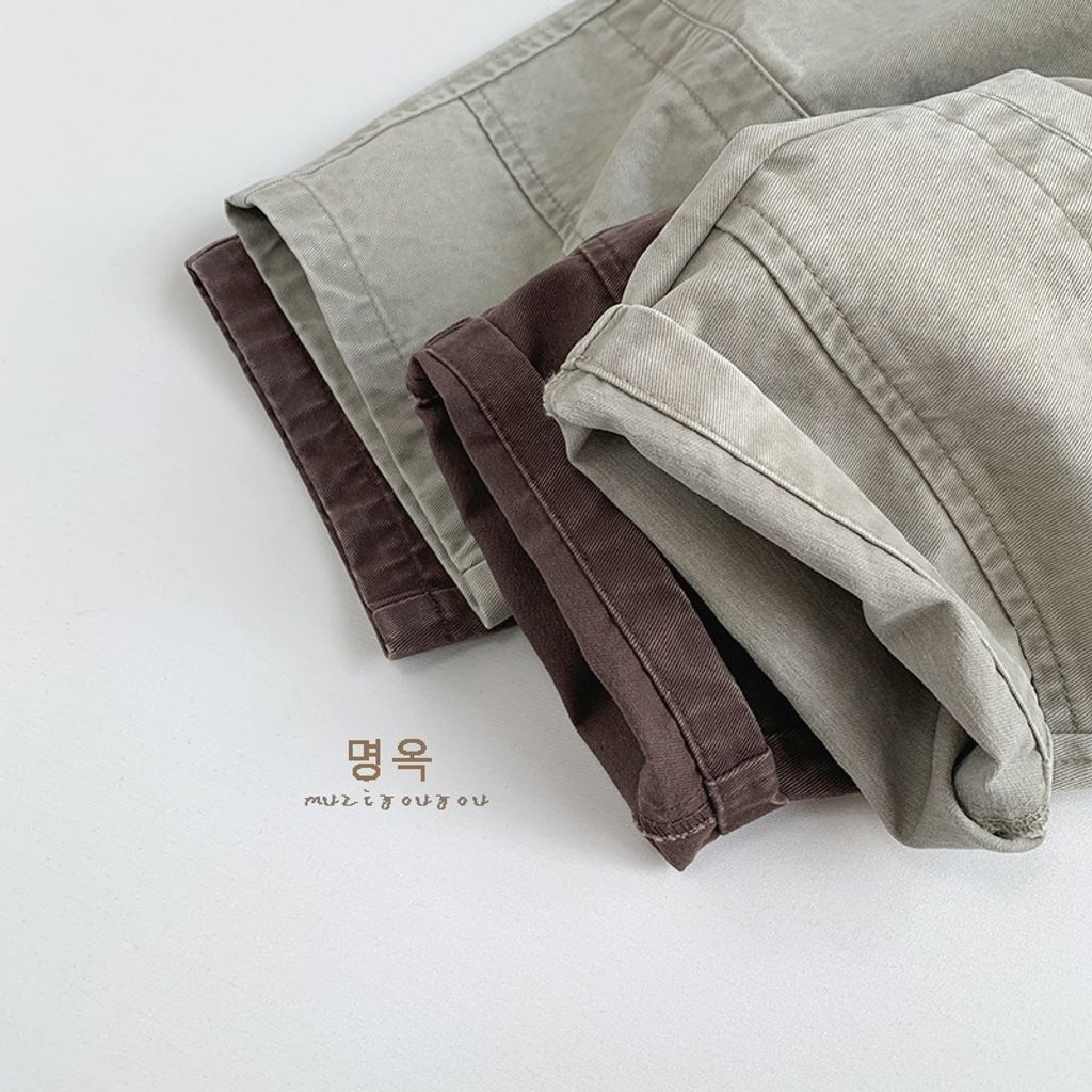 tw-11134207-820lc-mowkcud03z0vf0