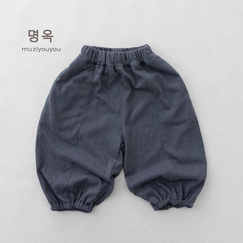 tw-11134207-820lc-mojumlpbshseb4