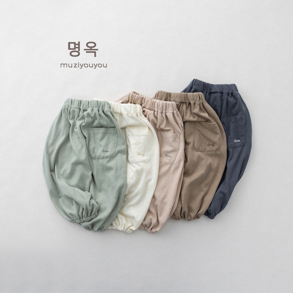 tw-11134207-820lc-mojumlpherk1b8