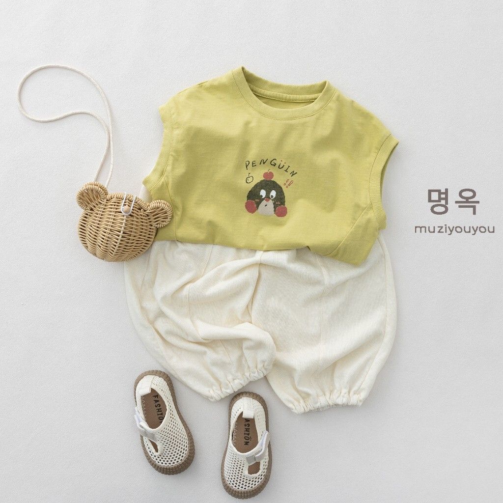 tw-11134207-820l6-mojumlpgjv28d7