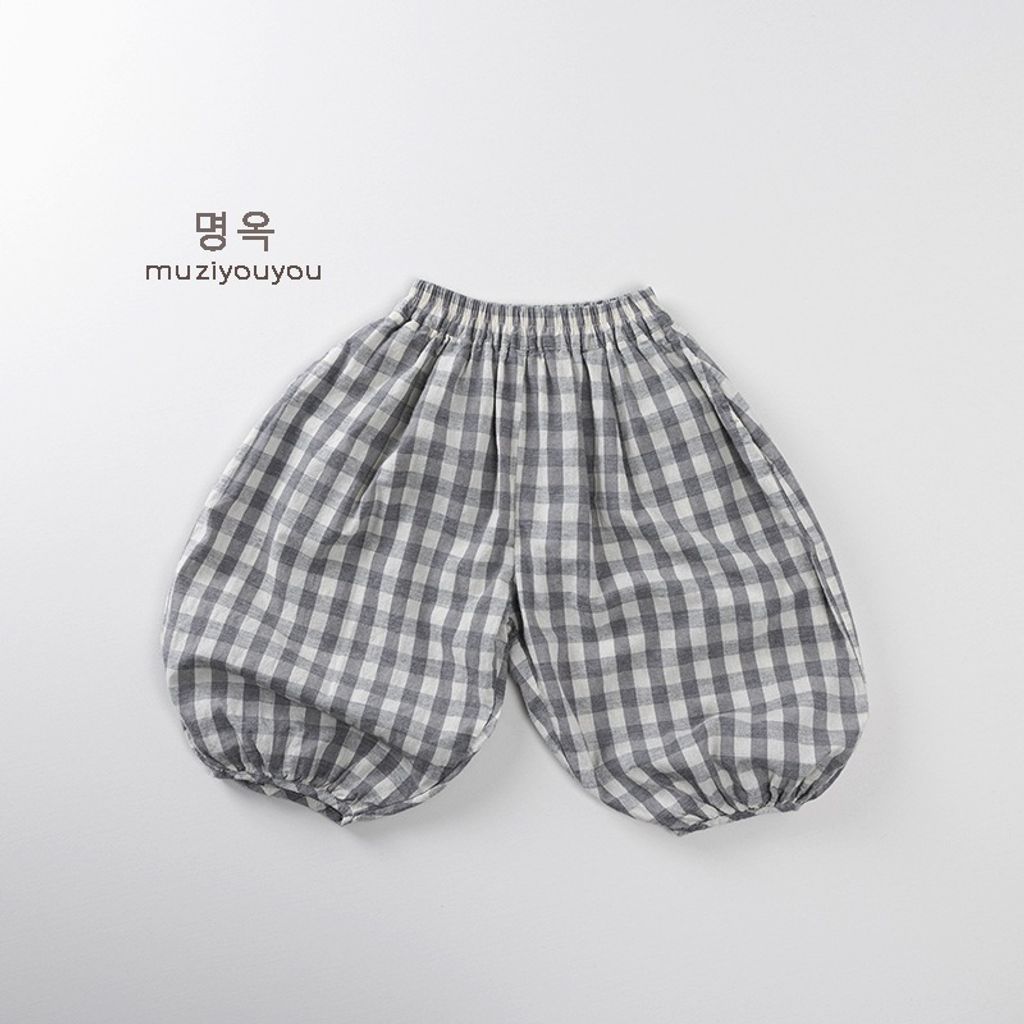 tw-11134207-820l7-mout3678bsb301