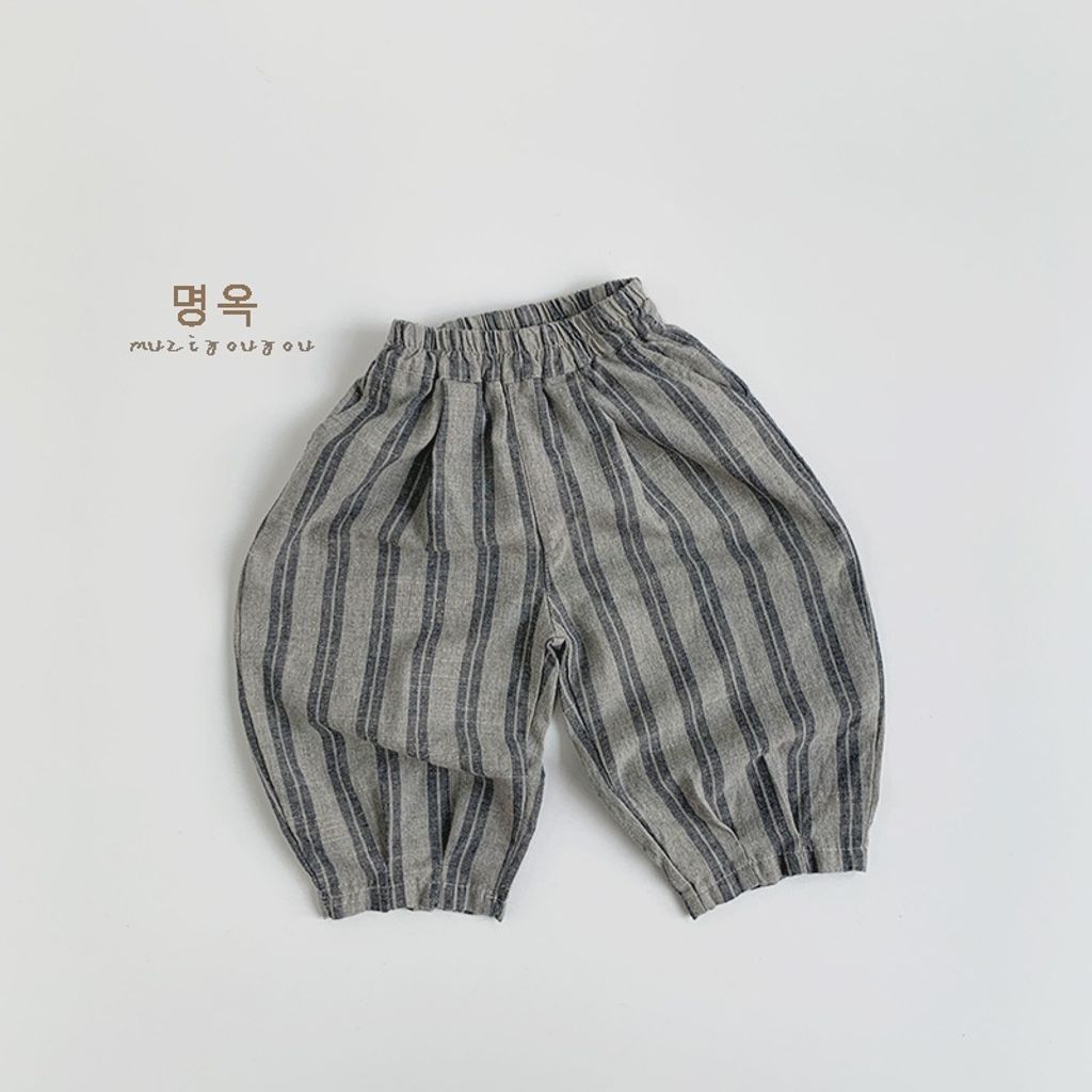 tw-11134207-820l9-mout47ufp79c1c