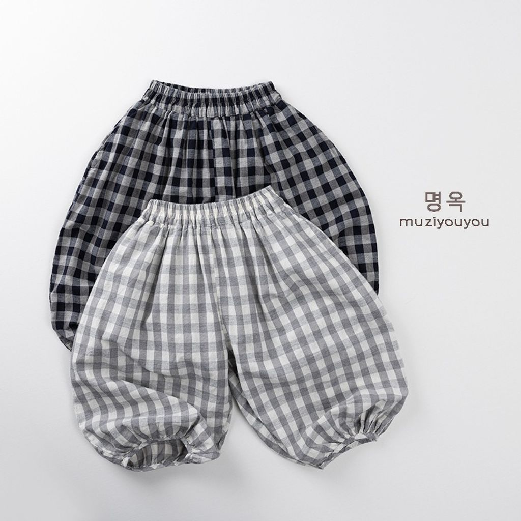 tw-11134207-820le-mousvypd1b7zdc