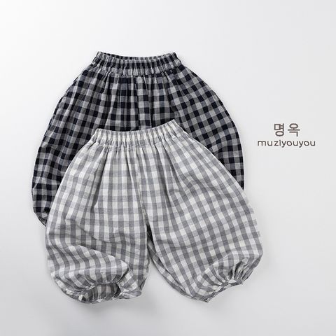 tw-11134207-820le-mousvypd1b7zdc