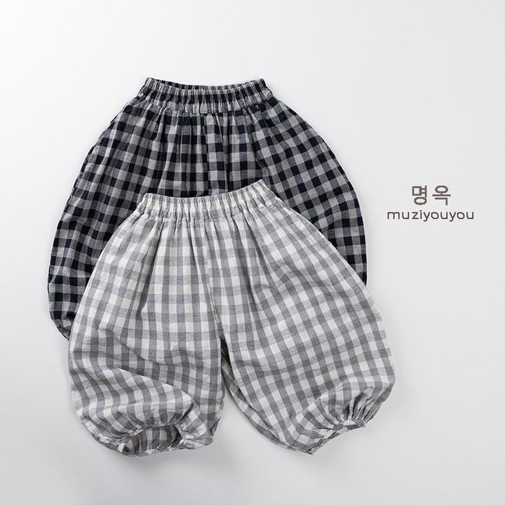 tw-11134207-820le-mousvypd1b7zdc