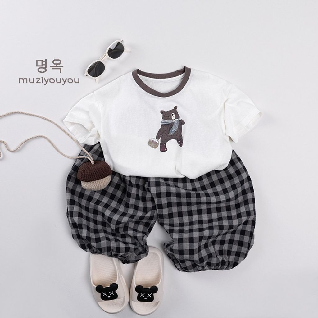 tw-11134207-820lg-mousvyoj14i7c1