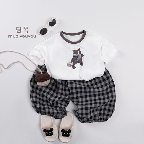 tw-11134207-820lg-mousvyoj14i7c1