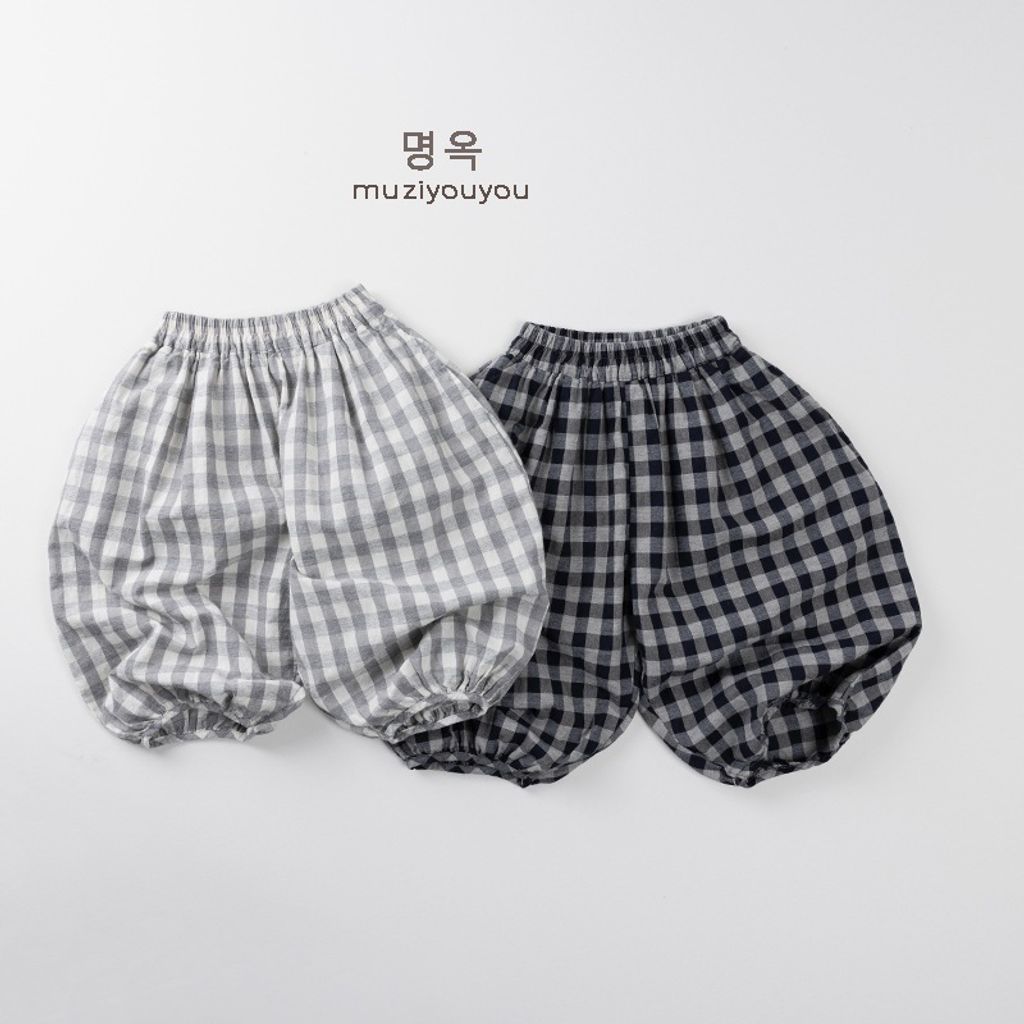tw-11134207-820le-mousvyqcdxq821