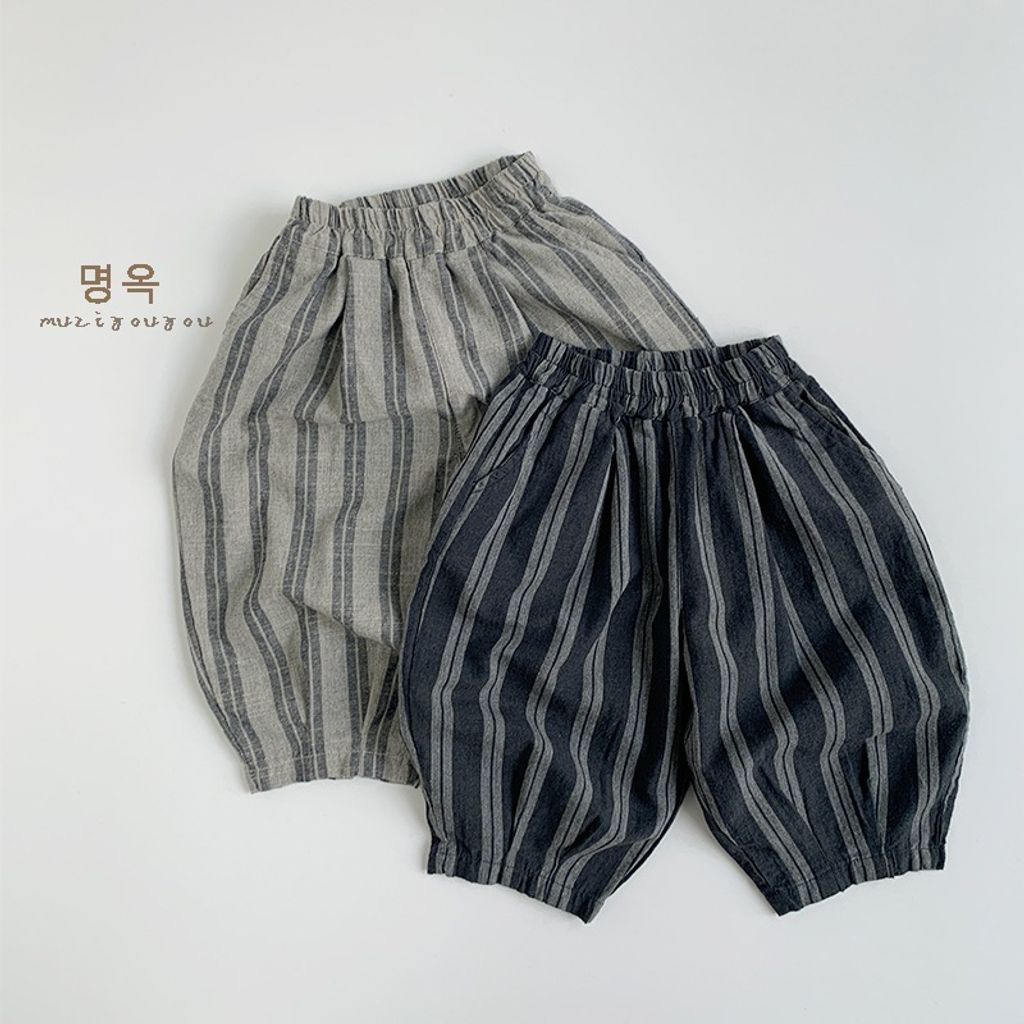 tw-11134207-820lc-mousvmytnoctdf