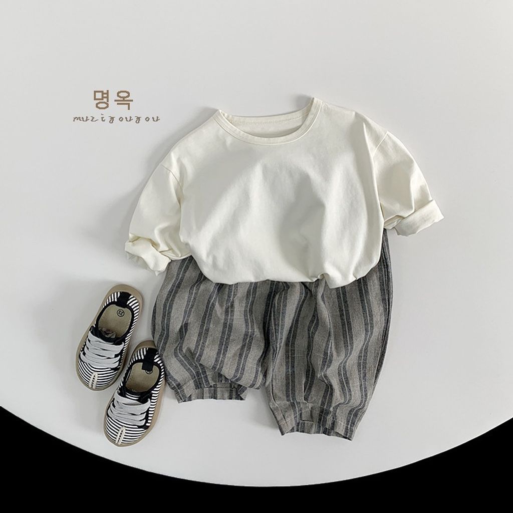 tw-11134207-820lf-mousvmyyvwgeec