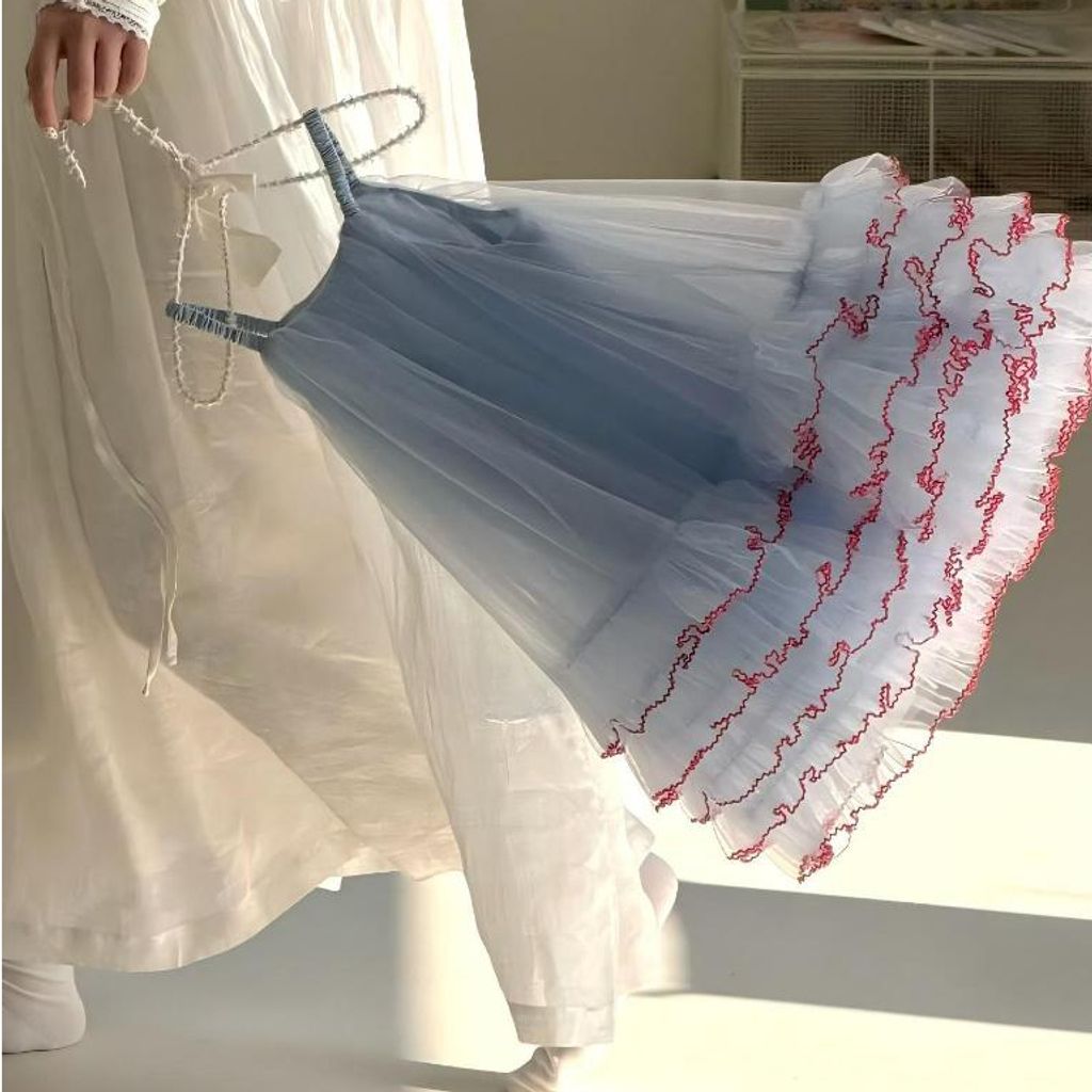tw-11134207-820l6-moq7la36eozm2b