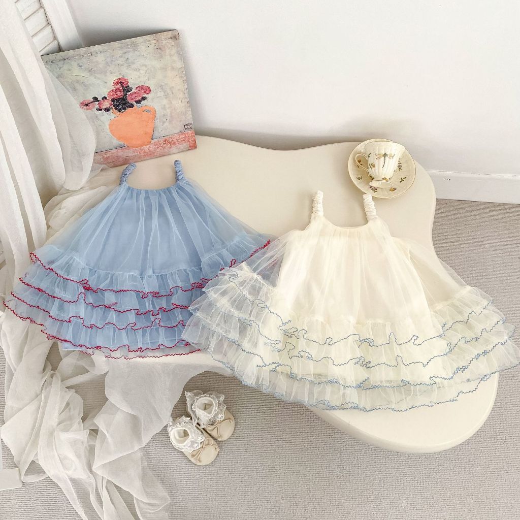 tw-11134207-820l5-moq7jx27al1e7c