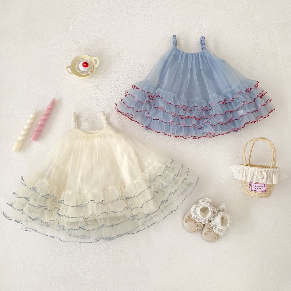 tw-11134207-820ld-moq7jx24lnuz2c