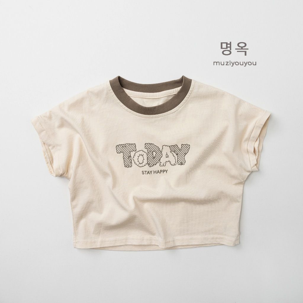 tw-11134207-820ld-morytloc6cch00