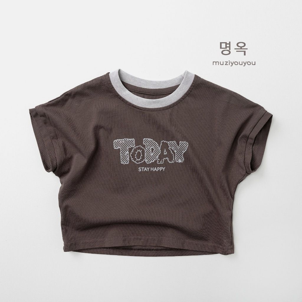 tw-11134207-820lc-morytor8tdz43b