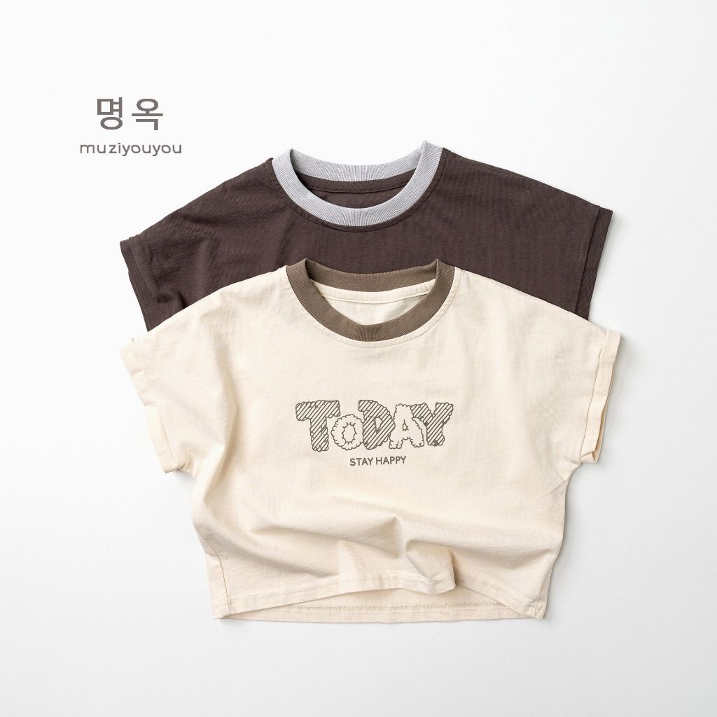 tw-11134207-820le-moryqyjra6tp3b