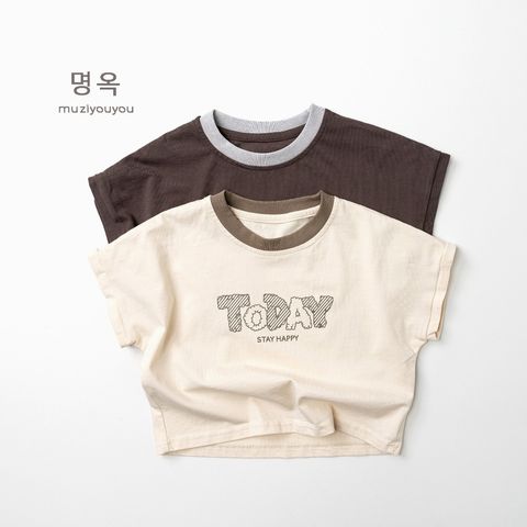 tw-11134207-820le-moryqyjra6tp3b